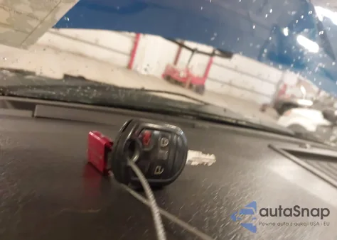 2013 Ford F-150 Xlt z USA, uszkodzony, nr VIN 1FTFW1EF0DFA81970